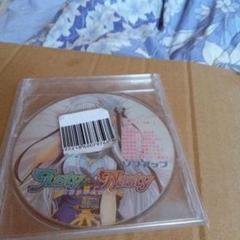 ７様リクエスト　初情スプリンクルソフマップ+Justy Nastyメディオ　CD 2025年最新】Yahoo!オークション -justy nasty(コミック、アニメ