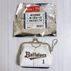 オリックス 1 福田周平 神戸限定缶バッジ オリックスバファローズ福田周平 缶バッジ - メルカリ