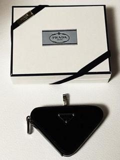 【限定価格】PRADA プラダ29TT117ミニポーチTESSUTOTRAVEL 限定価格】PRADA プラダ29TT117ミニポーチTESSUTOTRAVEL