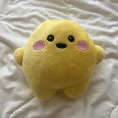 ドイツパビリオン 大阪関西万博 サーキュラー ぬいぐるみ 大