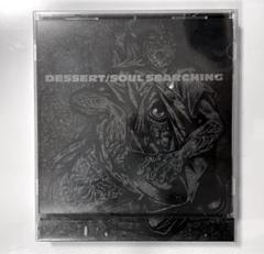 激レア■DESSERT_デザート_ハードコア_ウスグロ_サンプルCD_新品未開封のサムネイル