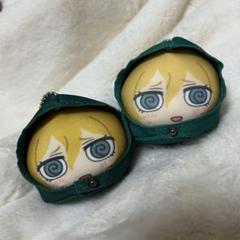 人気アイテムランキング m38427884745_1.jpg?1716118080 その他