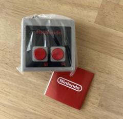 Nintendo コントローラーボタンコレクションのサムネイル