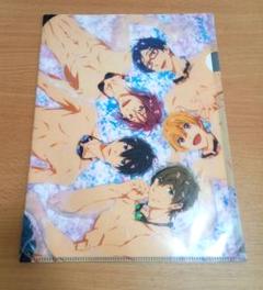 【本日限定セール❗️】Animage 2014年12月号　未開封　付録付き　希少品 本日限定セール❗️】Animage 2014年12月号 未開封 付録付き