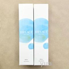新品 MAJOR BIOFAS マジョール ビオファス 500ml 2本セット 5f2bc3efdca6c3c75996291191cde7