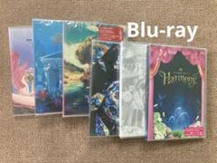 2025年最新】ノアの方舟 ミセス blu-rayの人気アイテム - メルカリ