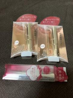 リップ 化粧品 オペラ パラドゥ 美容液