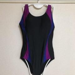 競泳水着 ダイアナ DIANA レディース LLサイズ 中古 男性歓迎
