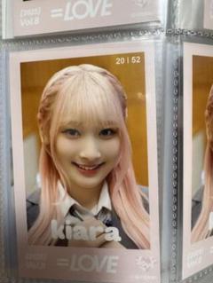 2025年最新】君の第3ボタン 齋藤樹愛羅の人気アイテム - メルカリ