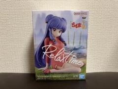 2025年最新】-Relax time-らんまの人気アイテム - メルカリ