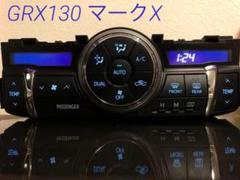 2025年最新】マークX エアコンパネルの人気アイテム - メルカリ