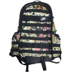 Nike SB RPM BACKPACK premium graphicのサムネイル