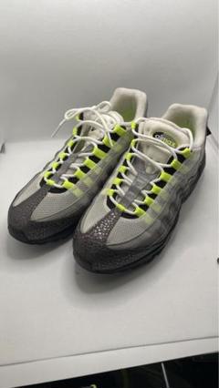 NIKE AIR MAX 95 OG PREMIUM "ANIMAL"28.5のサムネイル