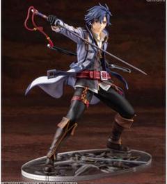 創の軌跡 リィン フィギュア リィン・シュバルツァー