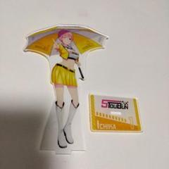 2025年最新】五等分の花嫁レースクイーンの人気アイテム - メルカリ