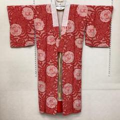 七五三　お宮参り　キッズ　レトロ　アンティーク　和洋折衷コーデ　コスプレ　和柄 旧グッゲンハイム邸での撮影会 仲良し姉妹ちゃん
