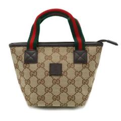 【専用】GUCCI 花柄 蛇デザイン 巾着　ポーチ　アクセサリー入れ GUCCI 巾着袋 花柄と蛇のデザイン - メルカリ