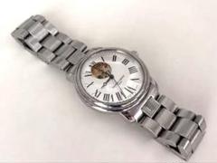 FREDERIQUE CONSTANT　クラシック ハートビート