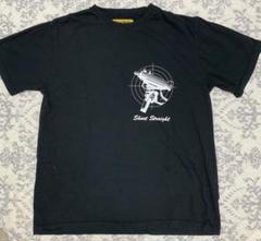 New York Sunshine Tシャツ