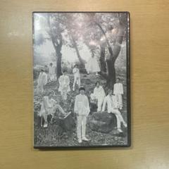2025年最新】反橋宗一郎 dvdの人気アイテム - メルカリ