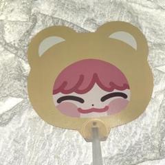 チョンロ ぬいぐるみ 다님 ダニム NCT DREAM 10cm ぬい - メルカリ
