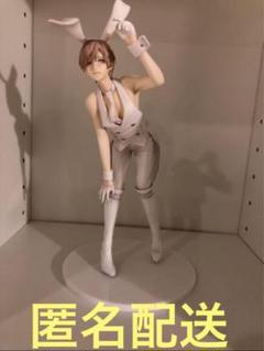 テンカウント フィギュア 1/8 新品 未開封 城谷忠臣 黒崎陸 2体セット 2025年最新】テンカウント 黒瀬陸 フィギュアの人気アイテム