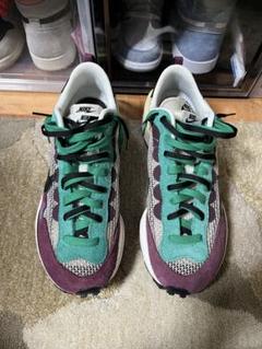 Nike sacai vapor waffle 27.5cm ナイキ サカイのサムネイル