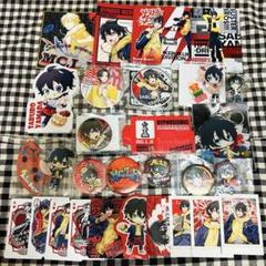 2025年最新】山田三郎 缶バッジの人気アイテム - メルカリ