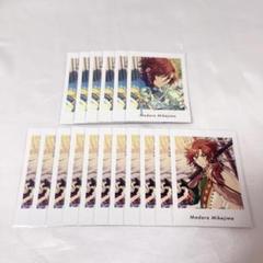 あんスタ 三毛縞斑 グッズ まとめ売り あんスタ 三毛縞斑 グッズ まとめ売り - メルカリ
