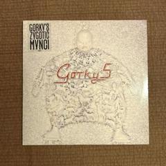 2025年最新】cornelius レコードの人気アイテム - メルカリ