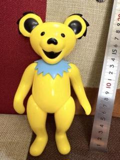 グレイトフル・デッドベアー イエロー系 まとめ売り - メルカリ