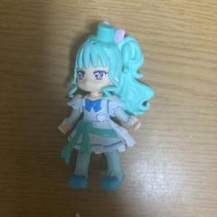 わんだふるぷりきゅあ ぷりきゅーと キュアリリアンのサムネイル