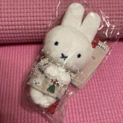 ミッフィー ちょっこりさん バックチャーム 洋なし りんご さくらんぼ Amazon.co.jp: ブルーナ MIFFY FRUITS ちょっこりさんバッグ