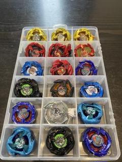 2025年最新】Yahoo!オークション -ジャンク (まとめ 大量 セット)(ベイブレード)の中古品・新品・未使用品一覧