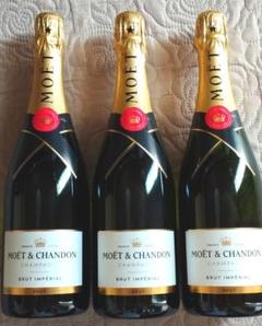 2025年最新】MOETの人気アイテム - メルカリ