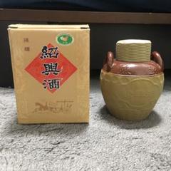 紹興酒 250ml