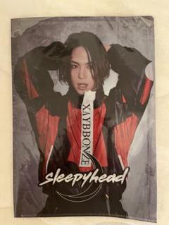 2025年最新】sleepyhead武瑠の人気アイテム - メルカリ