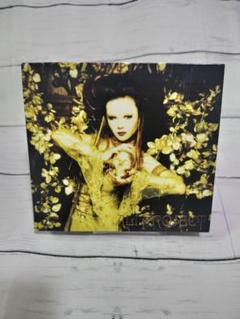 ☆ALI PROJECT☆アリプロジェクト　DVDセット7つ Ali Project 25th Anniversary Best Album Anthology of Gothic
