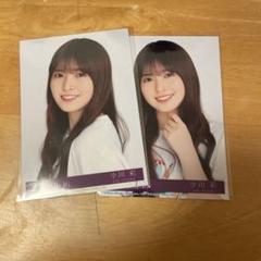 乃木坂46 小川彩　アクスタまとめ売り 乃木坂46 小川彩 アクリルスタンド - メルカリ