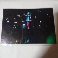 初音ミク マジカルミライ2019 公式ライブフォト 03
