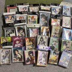 2025年最新】デュエルマスターズ引退品の人気アイテム - メルカリ