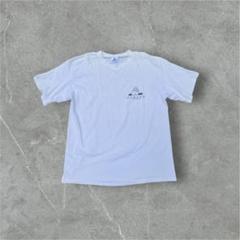 90〜00s カンクン ヌード エロT おっぱいT セクシー 風刺　希少