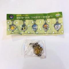 2025年最新】ポケドール ピカチュウの人気アイテム - メルカリ
