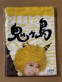 ももクロ 玉井詩織 マフラータオル10枚セット 2025年最新】玉井詩織マフラータオルの人気アイテム - メルカリ