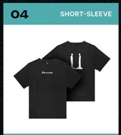 2025年最新】tシャツ g dragonの人気アイテム - メルカリ