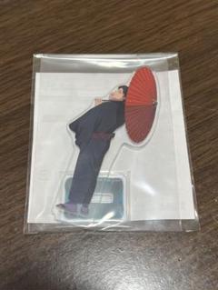 セガラッキーくじオンライン ゲゲゲの謎 E賞アクリルスタンド
