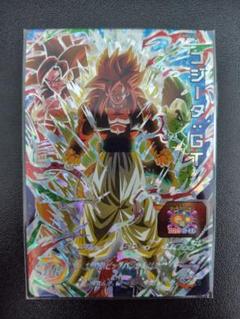 2025年最新】ドラゴンボールヒーローズabs-20の人気アイテム