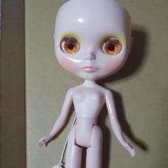 頭皮 ブライス パーツの中古/未使用品 - メルカリ 頭皮 ブライス パーツの中古/未使用品 - メルカリ