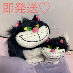 シンデレラ ルシファーの中古 未使用品を探そう メルカリ