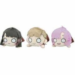 ★マスコットぬいぐるみ 百生吟子 2025年最新】百生吟子 ぬいぐるみの人気アイテム - メルカリ